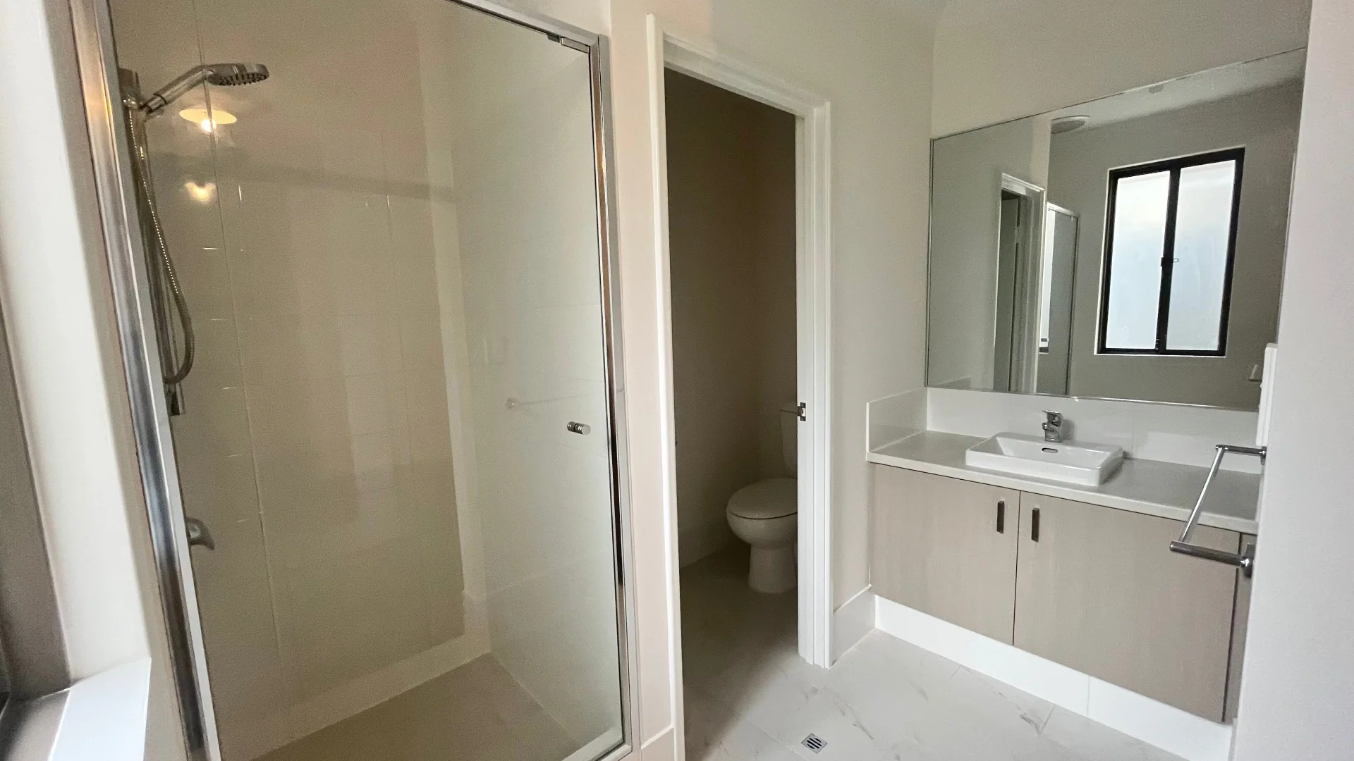 Additional image 13 of 29 Cussington way, Ellenbrook WA 6069