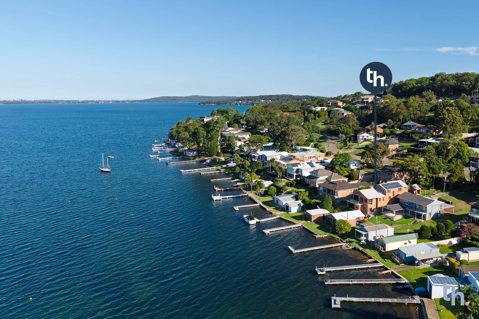 Additional image 33 of 107 Fishing Point Road, Fishing Point NSW 2283