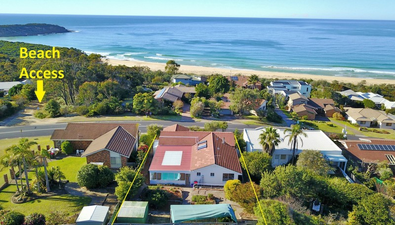 Picture of 145 Pacific Way, TURA BEACH NSW 2548