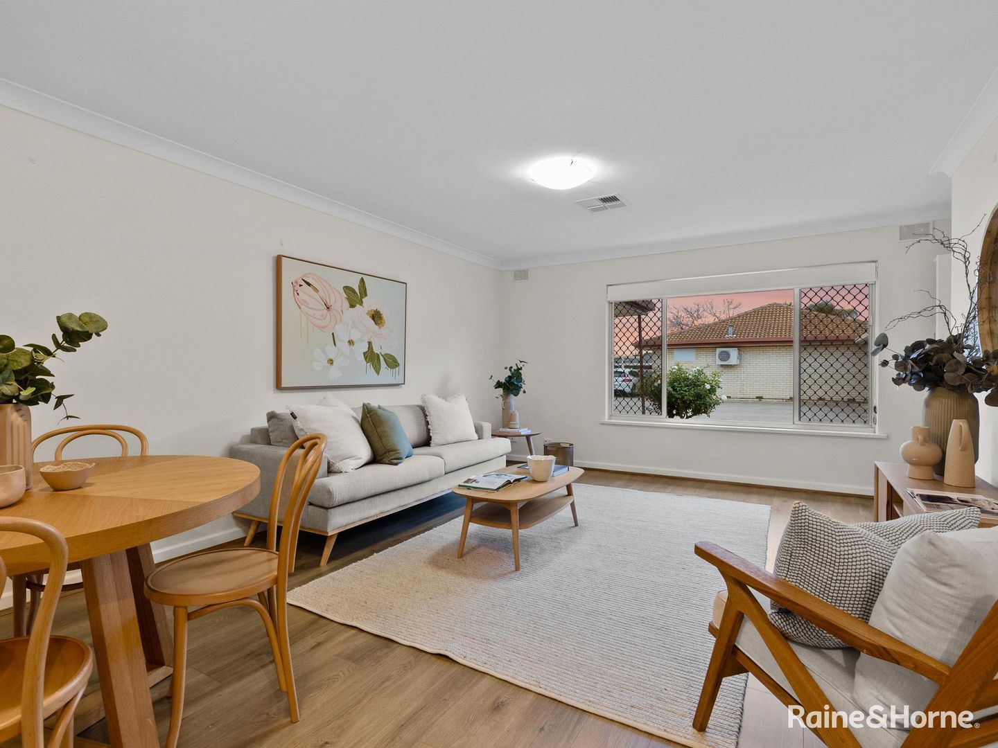 6/1 Elms Avenue, Richmond SA 5033, Image 2