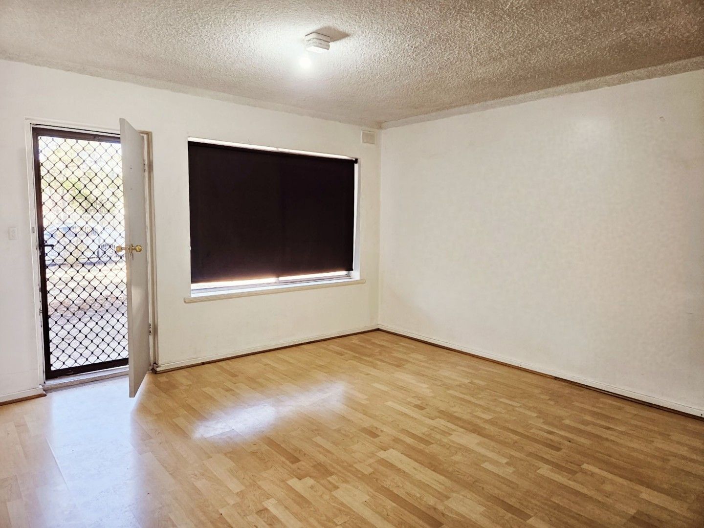 2 bedrooms Apartment / Unit / Flat in 10/6 Loades Street SALISBURY SA, 5108