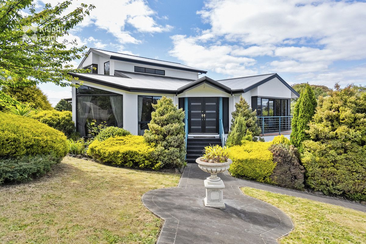 7 Adelong Drive, Kingston TAS 7050