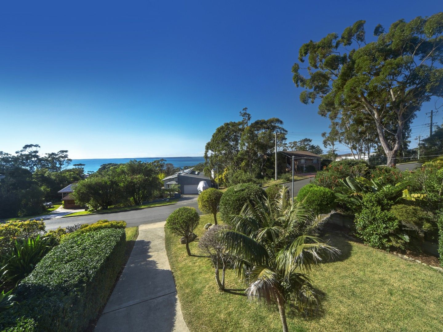 87 Waldegrave Crescent, Vincentia NSW 2540, Image 0