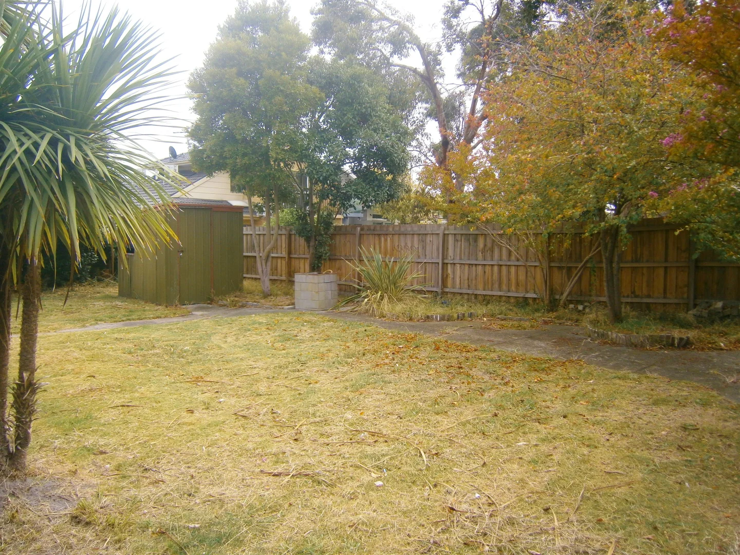Additional image 8 of 1 Barholme Court, Oakleigh South VIC 3167