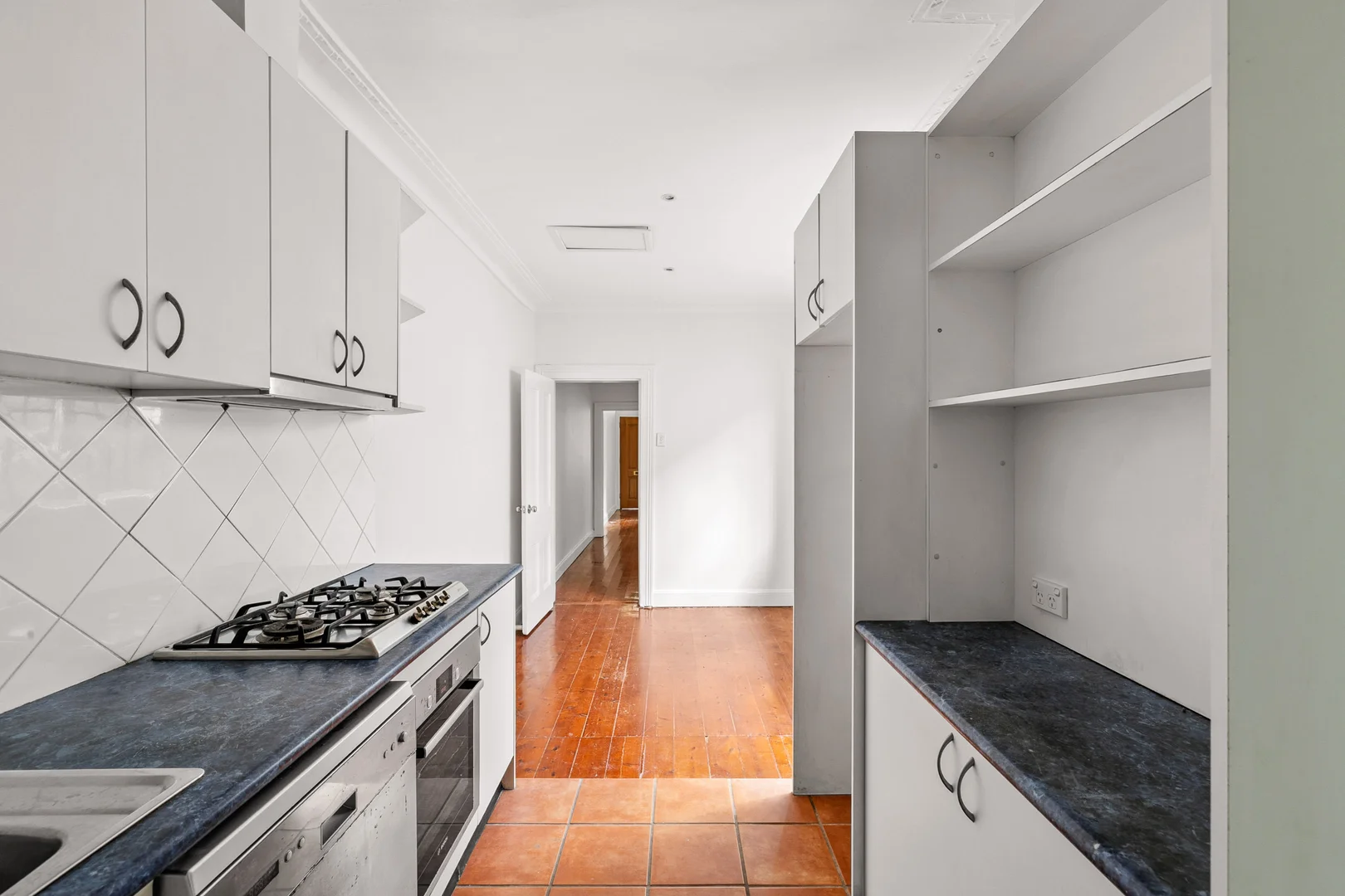 Additional image 13 of 57 Boronia Street, Redfern NSW 2016