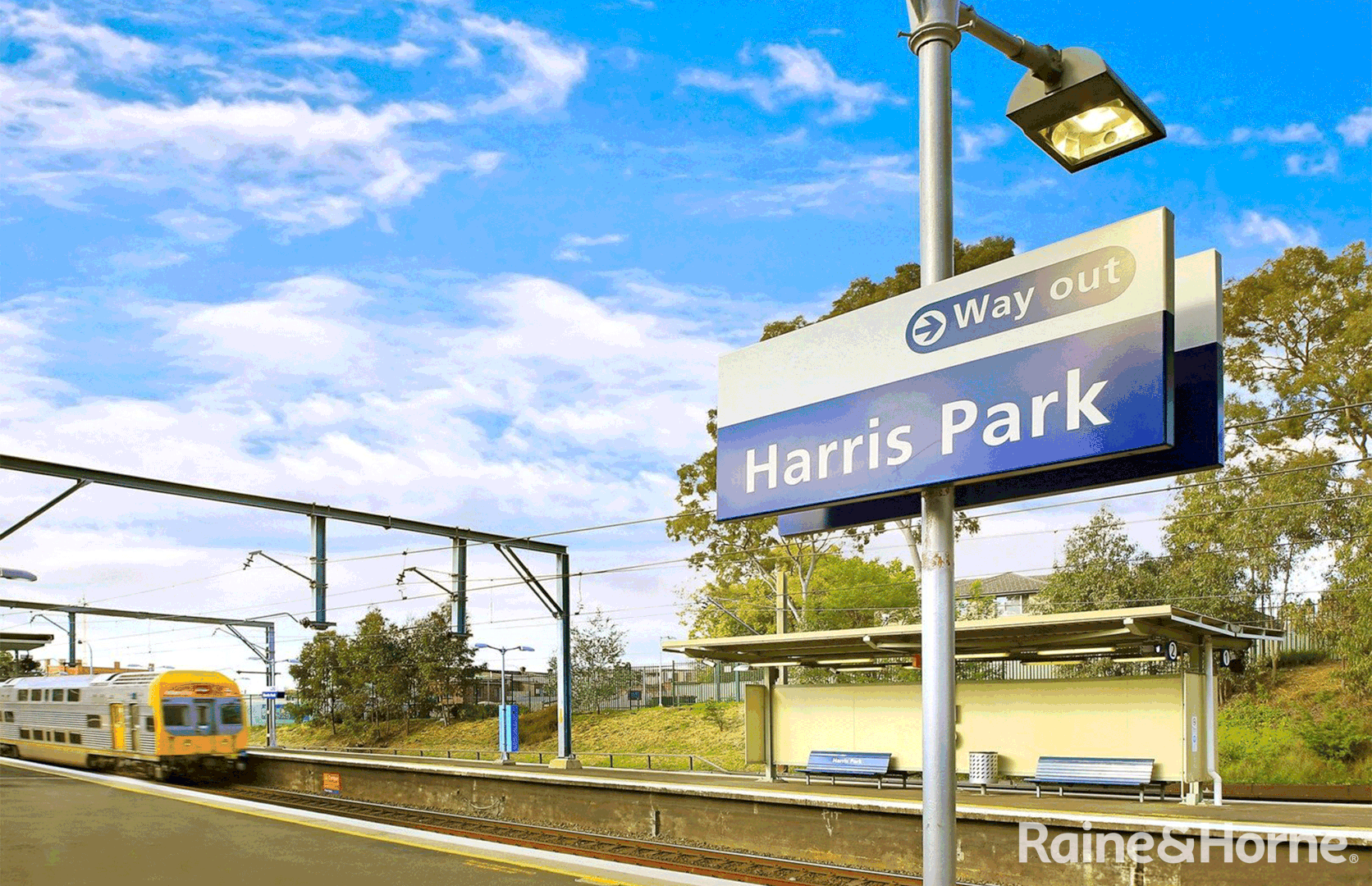 Additional image 10 of 8/11 Brisbane Street, Harris Park NSW 2150