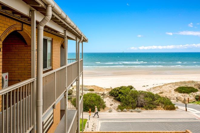 Picture of 13/417 Seaview Road, HENLEY BEACH SA 5022