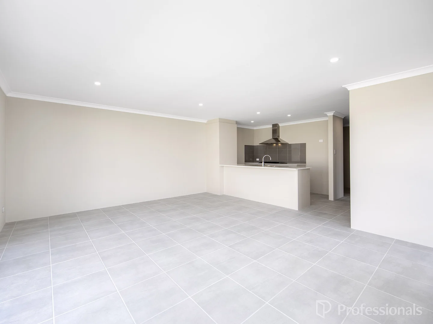 Additional image 10 of 8 Damsel Way, Two Rocks WA 6037