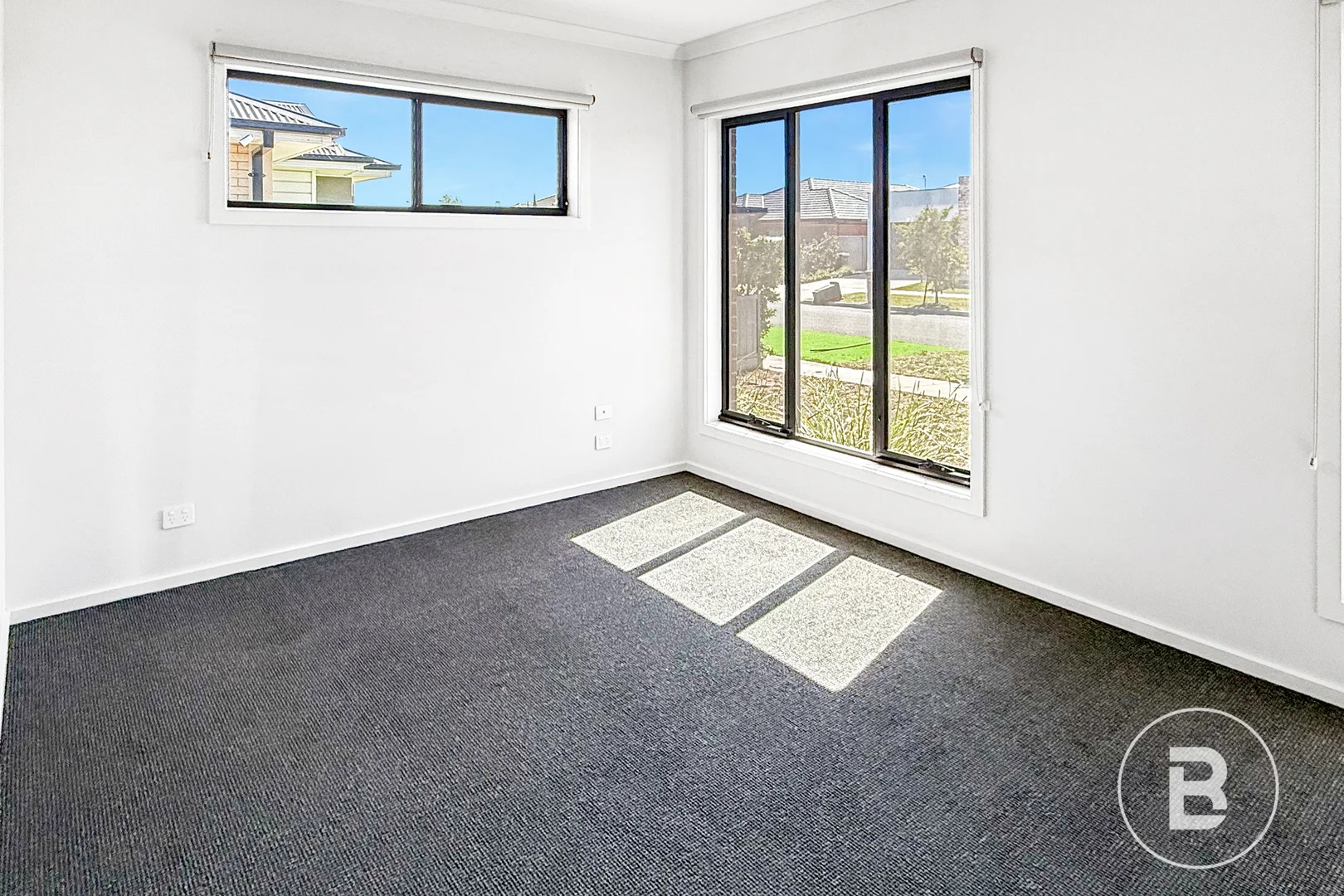 Additional image 15 of 10 Tipperary Street, Alfredton VIC 3350