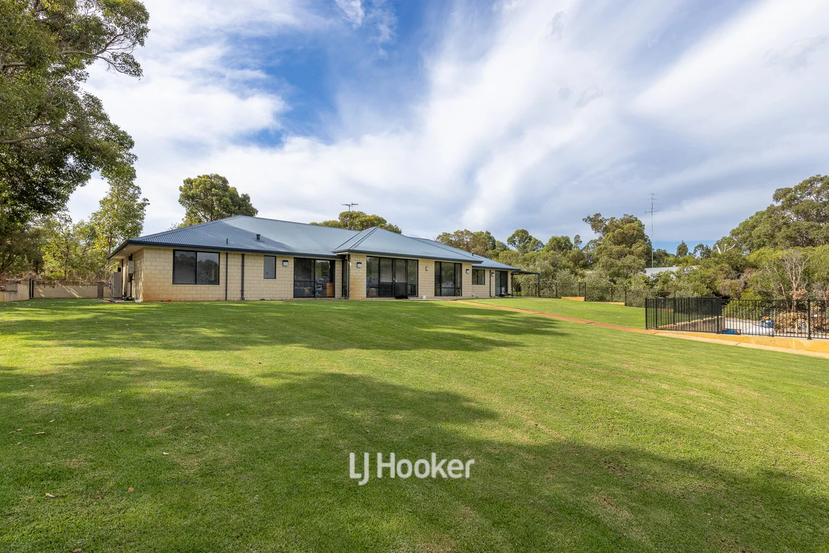 Additional image 27 of 6 Weller Loop, Leschenault WA 6233