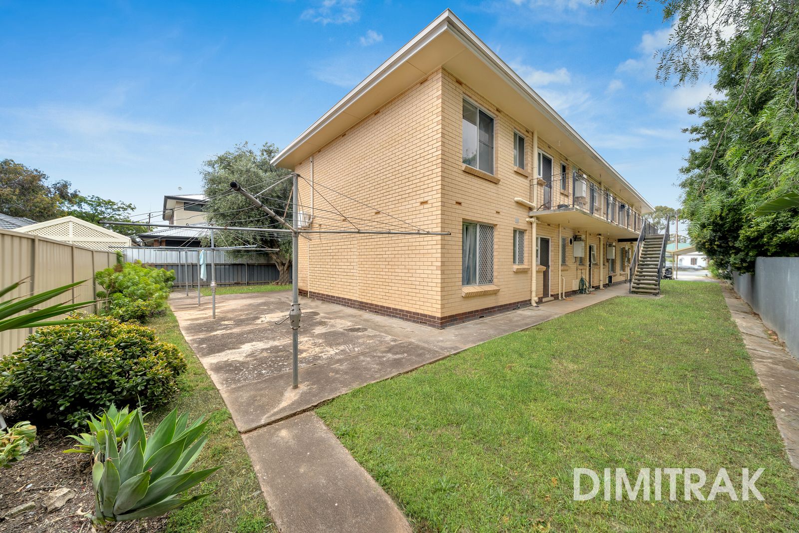 3/20 Findon Road, Woodville West SA 5011, Image 0