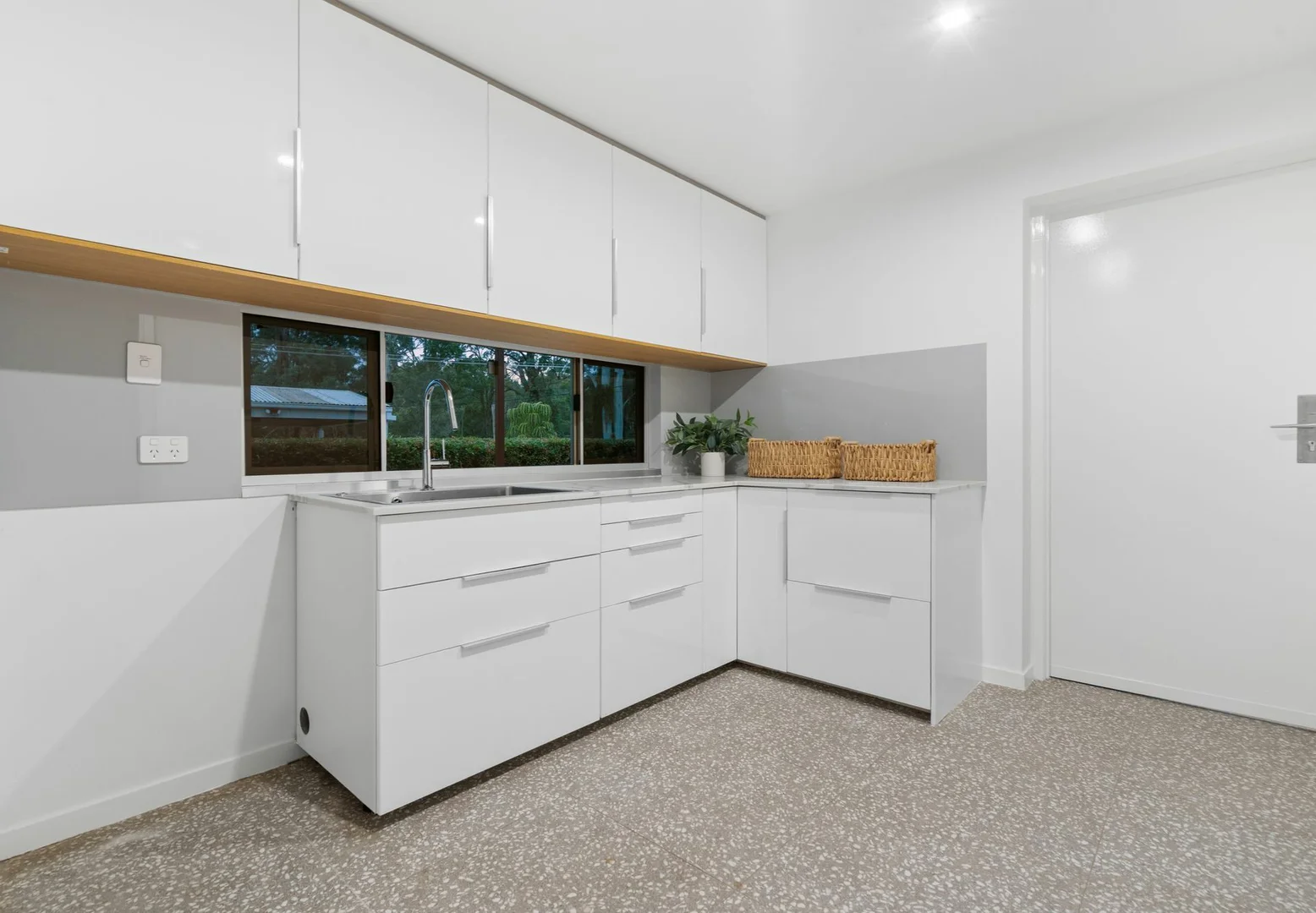 Additional image 24 of 95 Grandview Road, Pullenvale QLD 4069