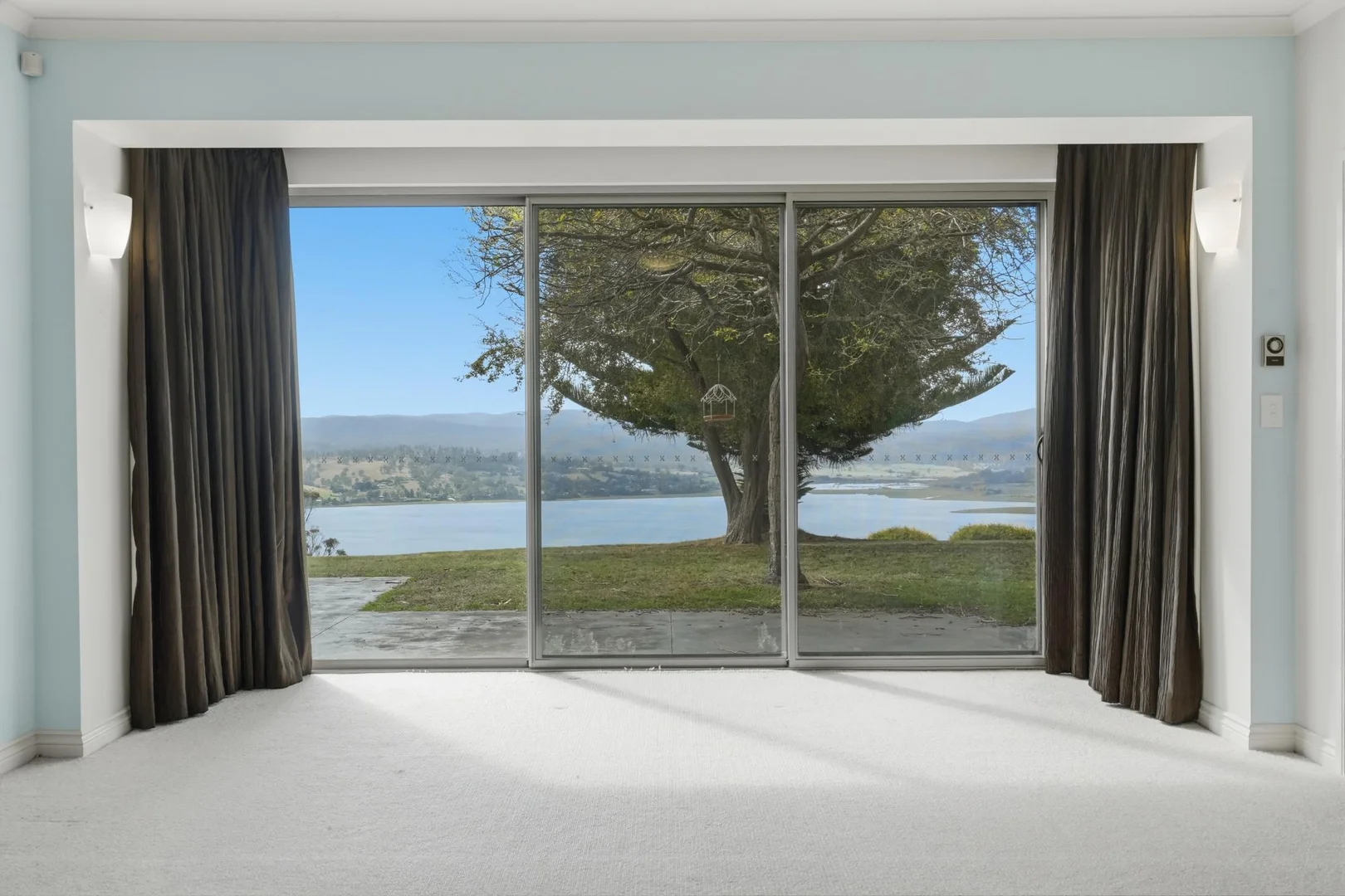 Additional image 11 of 21 Alpine Crescent, Grindelwald TAS 7277