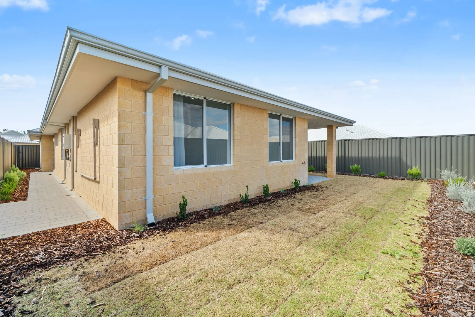 Additional image 11 of 52 Deauville Approach, Madora Bay WA 6210