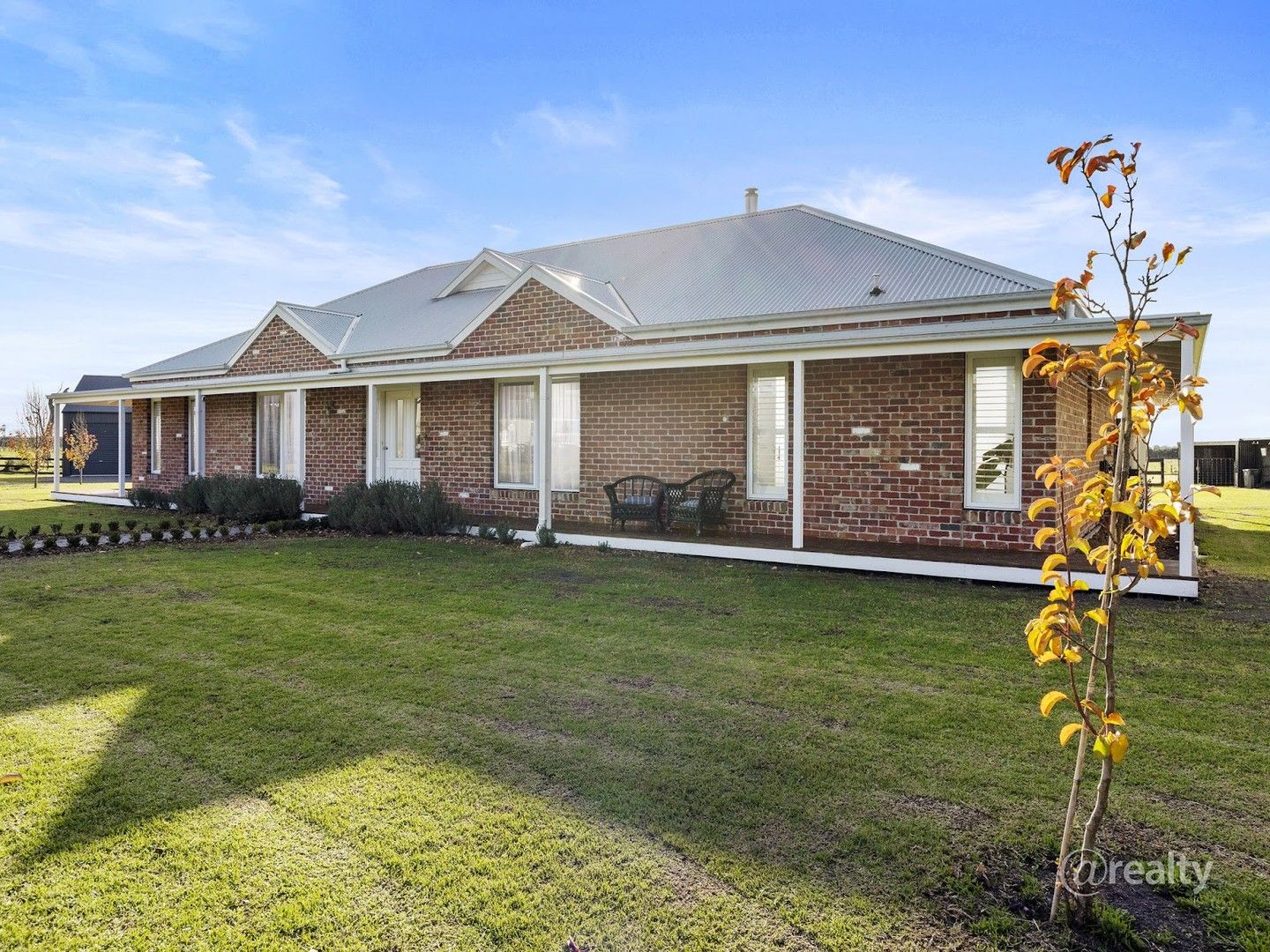9 Llewellyn Close, Corinella VIC 3984 House for Sale Domain