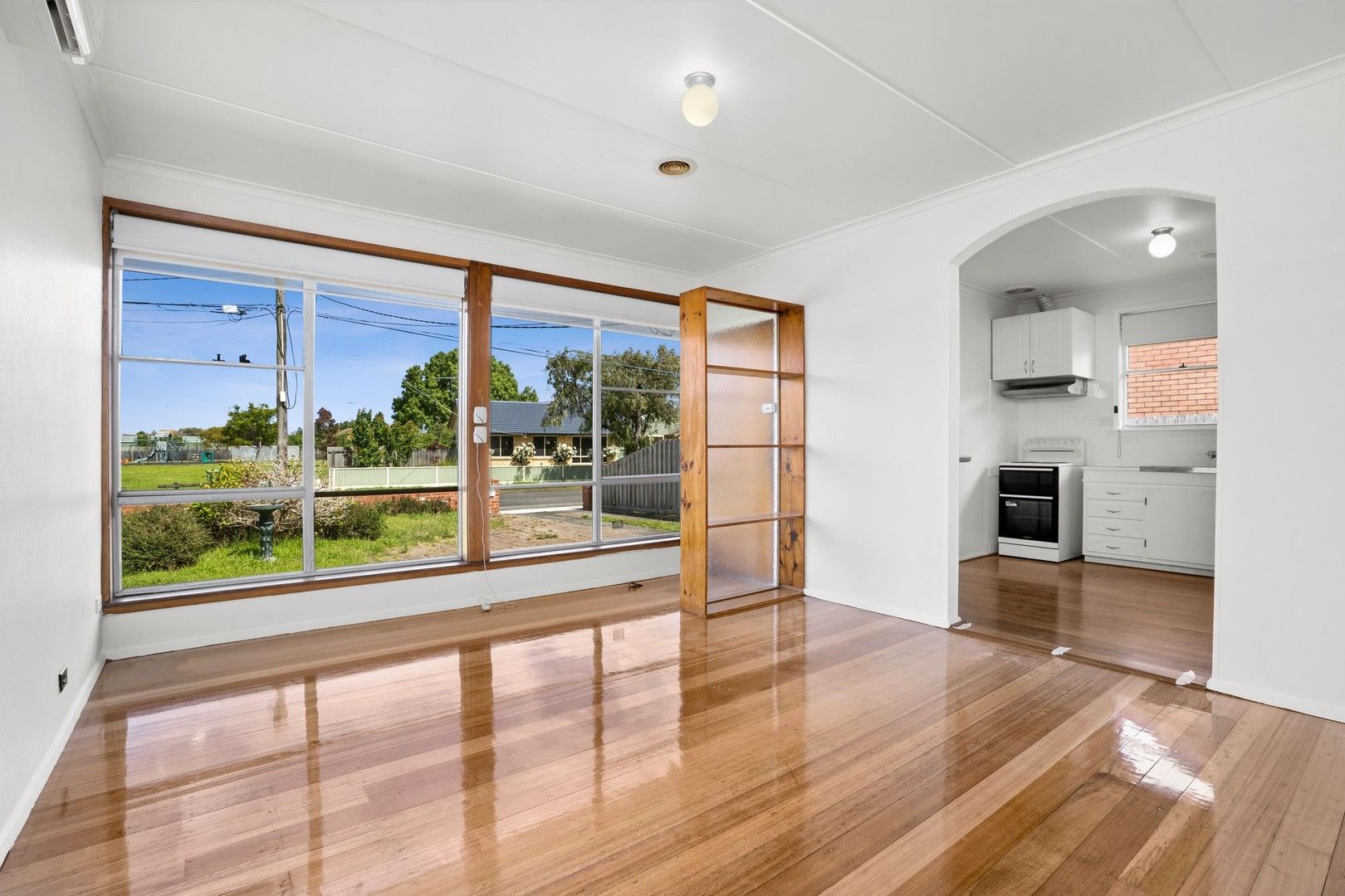 35 Mercury Crescent, VIC 3219 House For Rent Domain