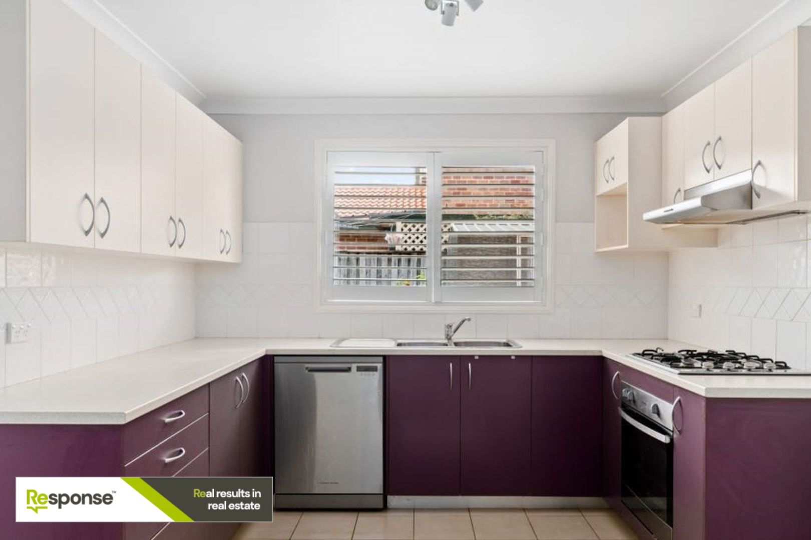 36b Pottery Circuit, Woodcroft NSW 2767 House For Rent Domain