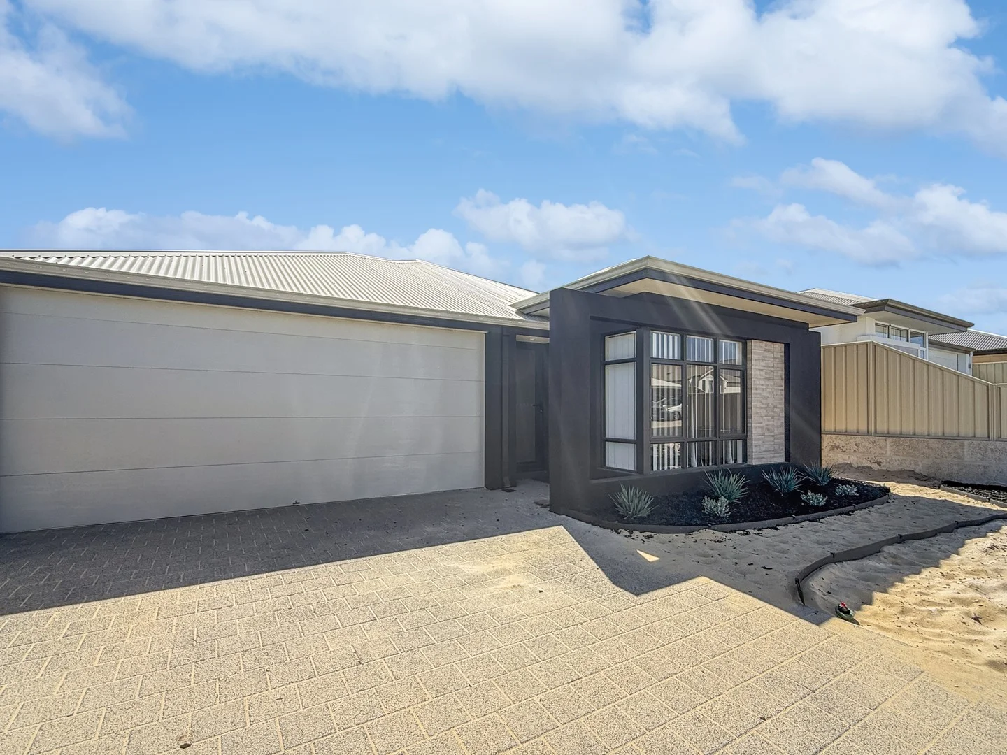 15 Camargue Street, Eaton WA 6232