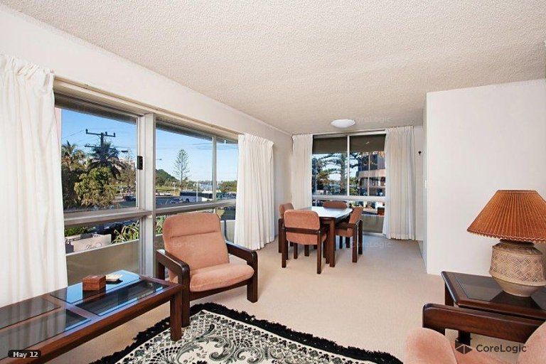 5/130 Marine Parade, Coolangatta QLD 4225, Image 2