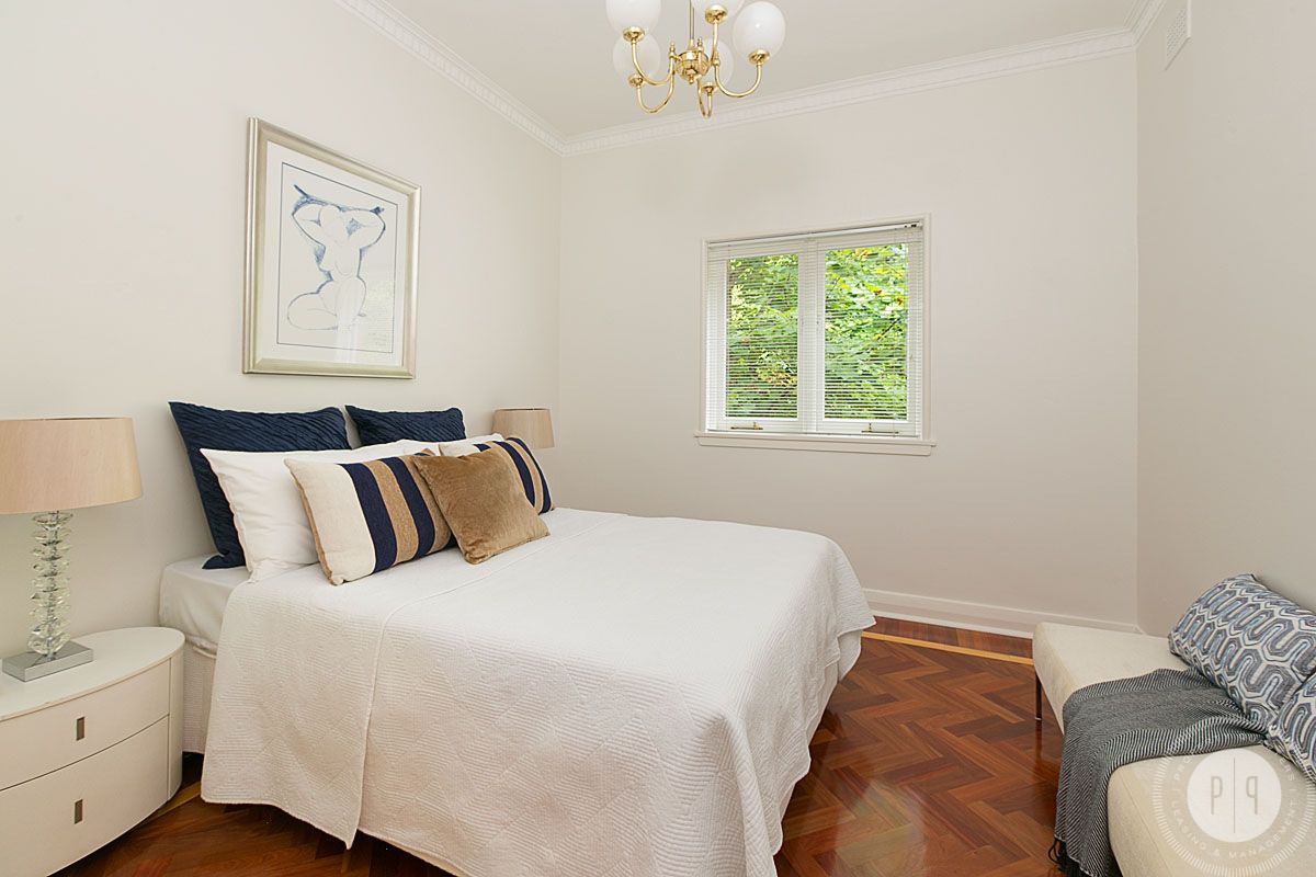 4/22 Streatfield Road, Bellevue Hill NSW 2023, Image 2