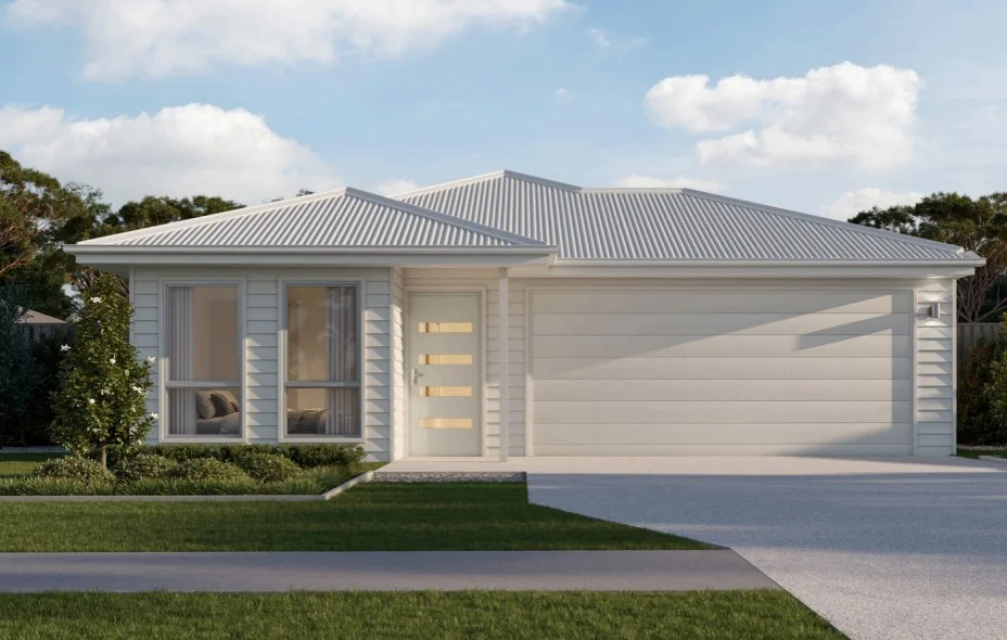 Morayfield QLD 4506