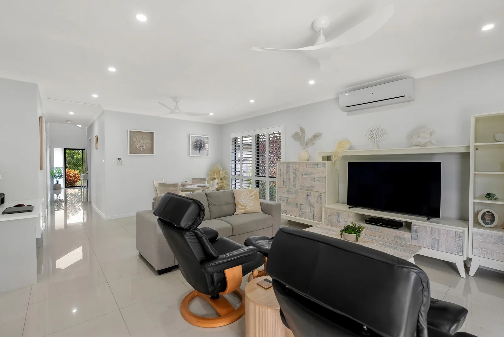 Additional image 5 of 51 Hillary Drive, Smithfield QLD 4878