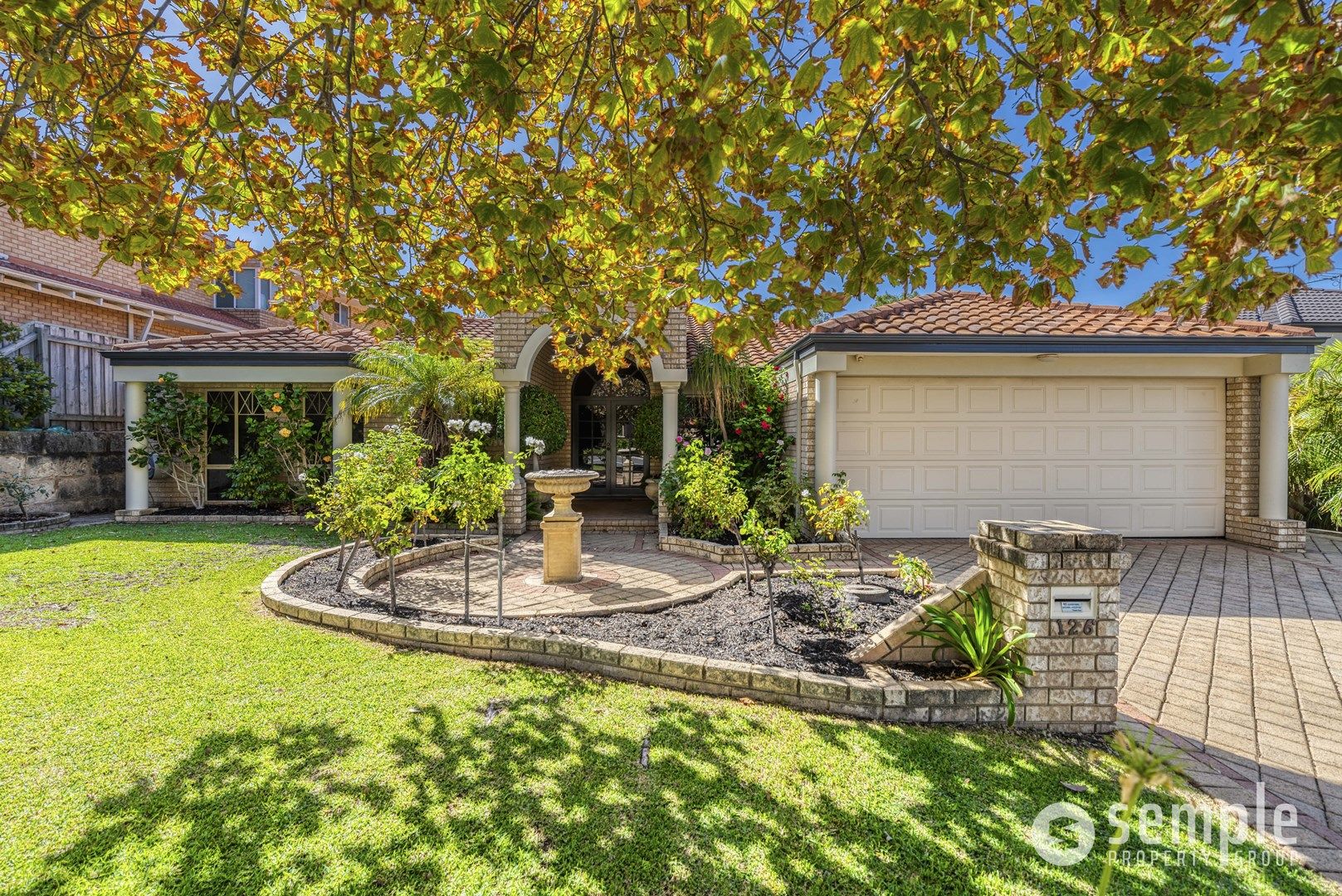 126 Glen Iris Drive, Jandakot WA 6164, Image 2