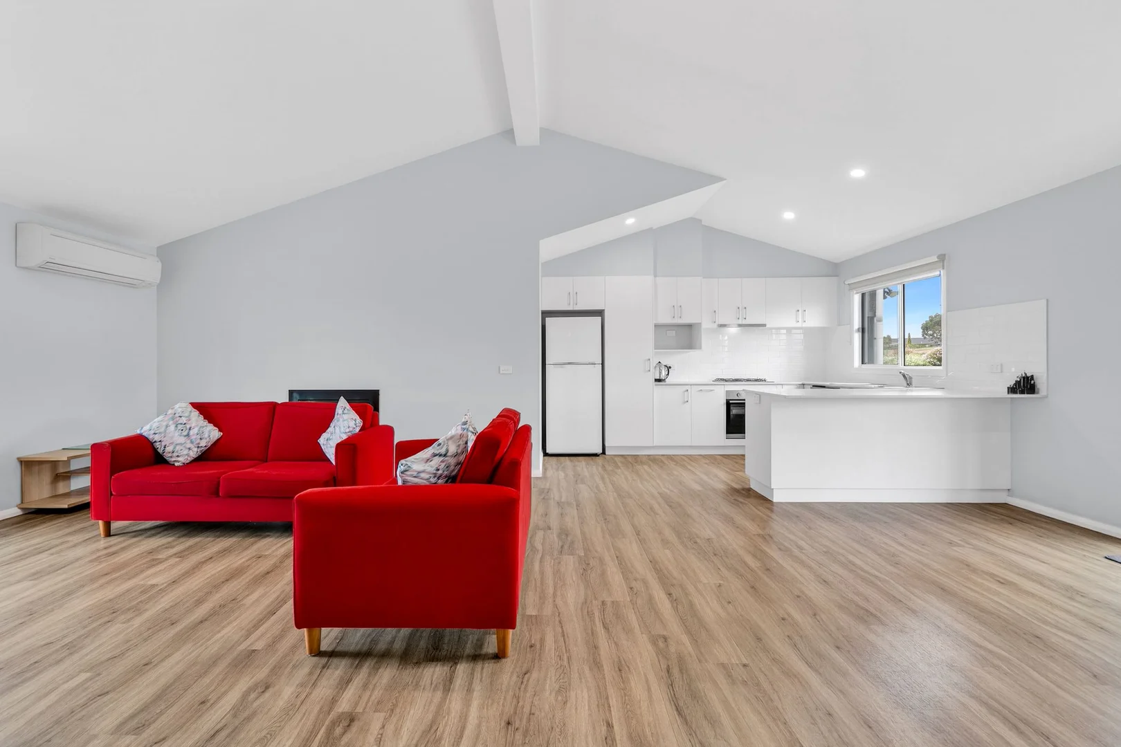 Additional image 19 of 36 Lindquists Road, Timboon VIC 3268