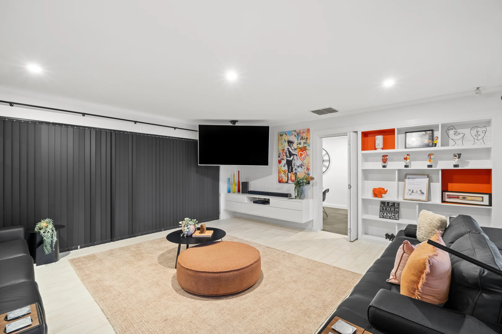 Additional image 8 of 14 Mitchell Street, Glengowrie SA 5044