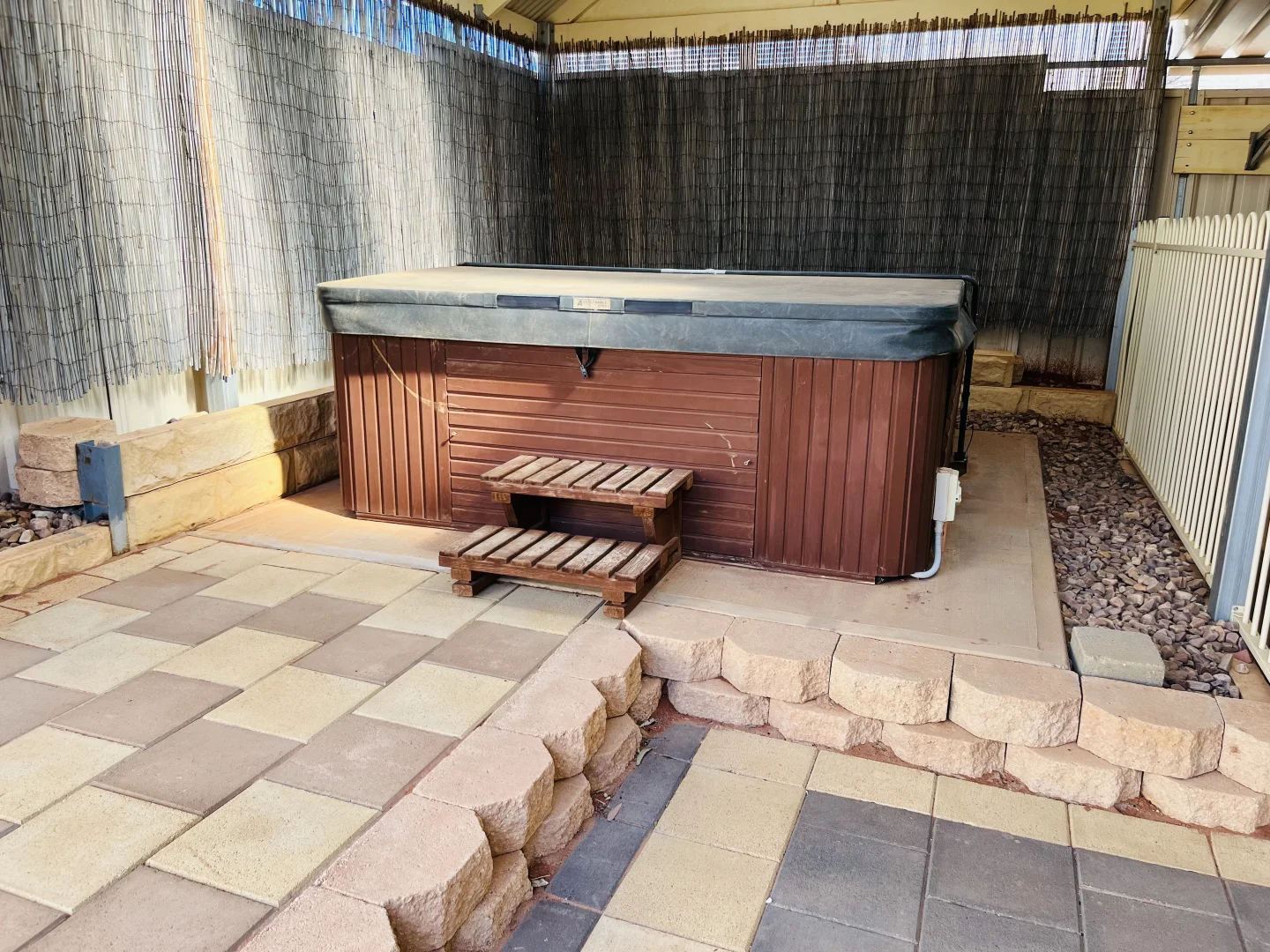 Additional image 18 of 100 Tiliqua Cres, Roxby Downs SA 5725