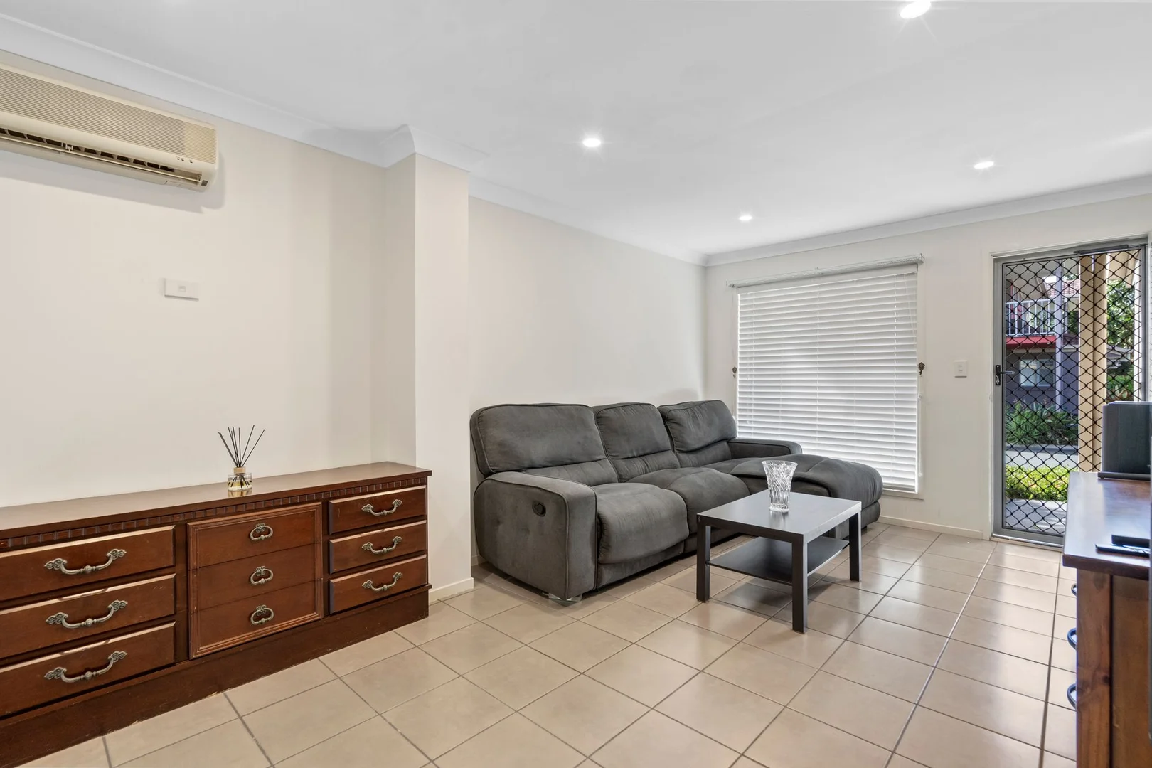 Additional image 3 of 30/34-42 University Drive, Meadowbrook QLD 4131
