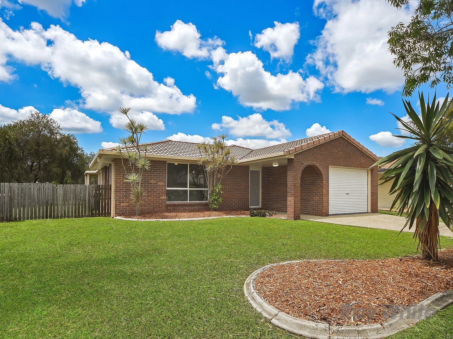 61 Kyeema Crescent, Bald Hills QLD 4036, Image 0