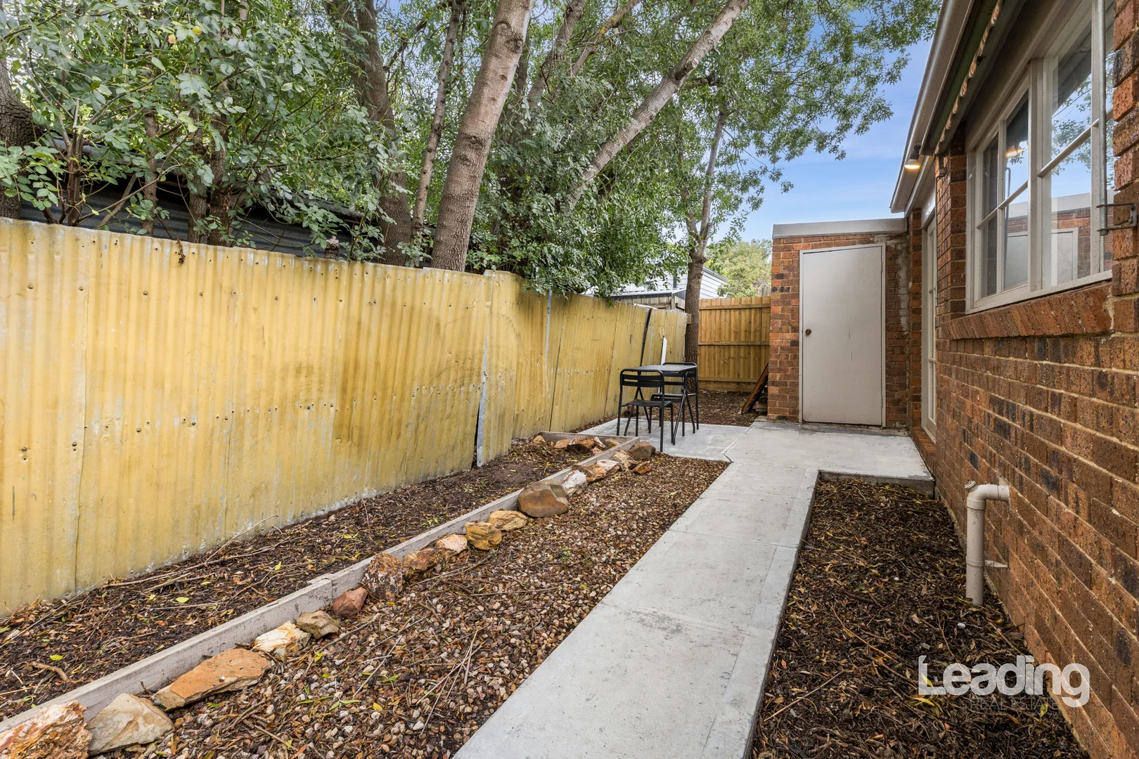 Additional image 16 of 10/40-42 Harker Street, Sunbury VIC 3429