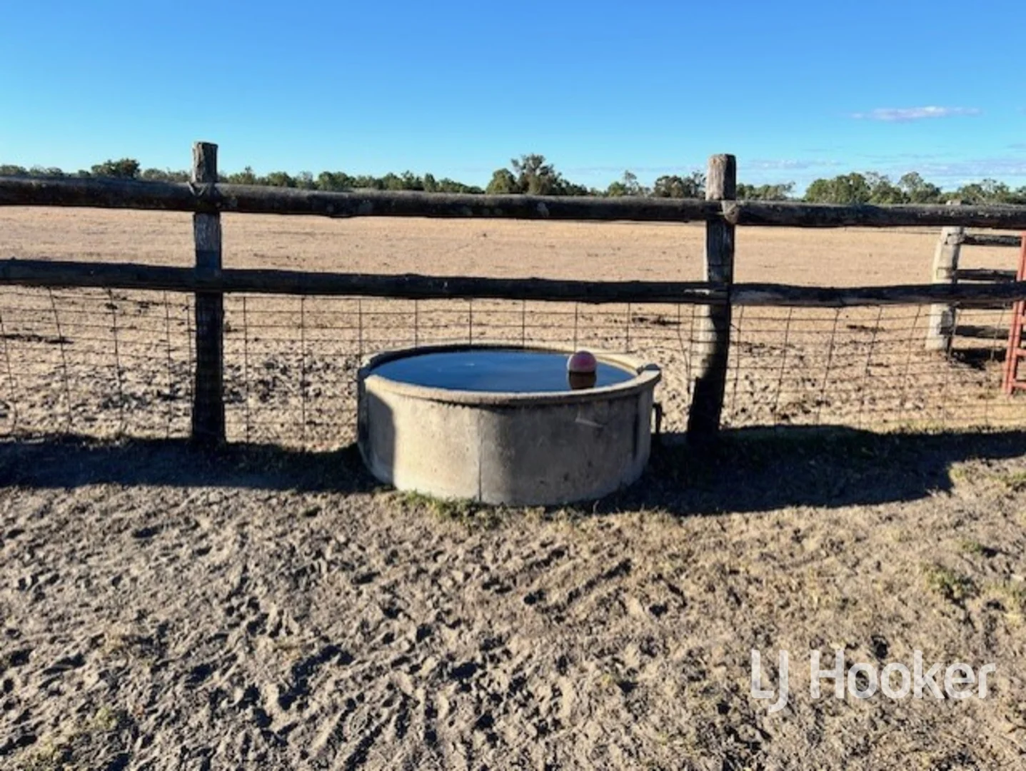 Additional image 4 of 296 Limestone Road, Inverell NSW 2360