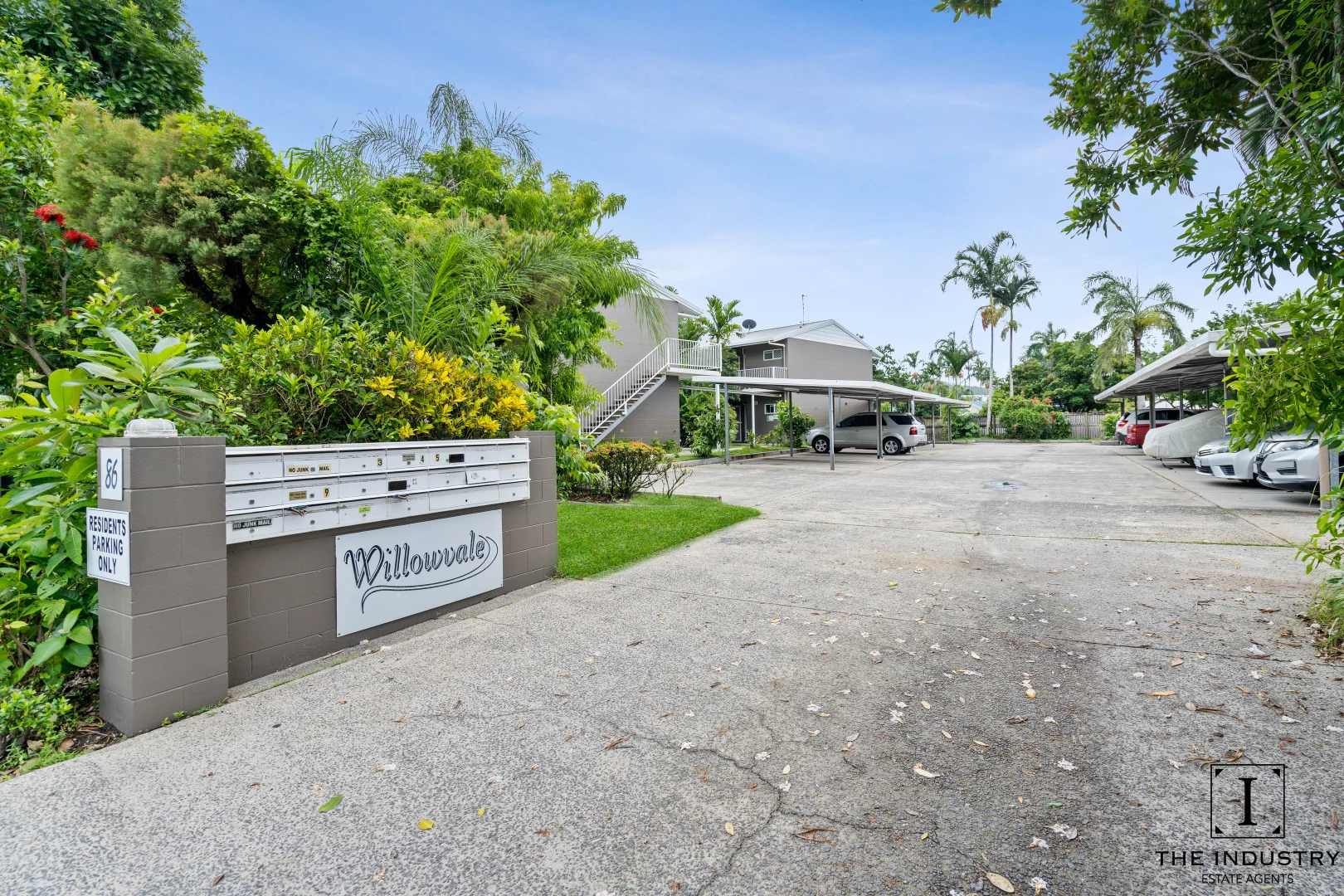 Additional image 8 of 10/86 Jensen Street, Manoora QLD 4870