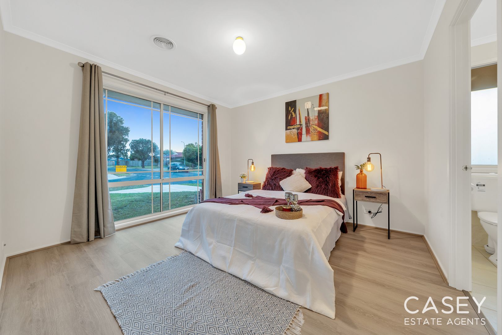 1 Merrijig Avenue, Cranbourne VIC 3977, Image 2