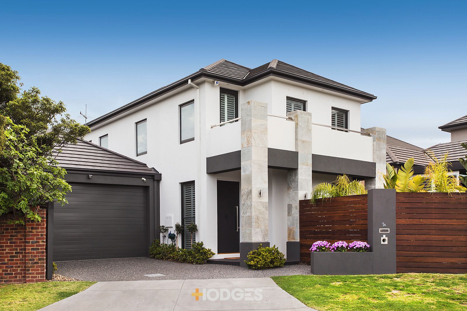 1A Plummer Court, Mentone VIC 3194, Image 0