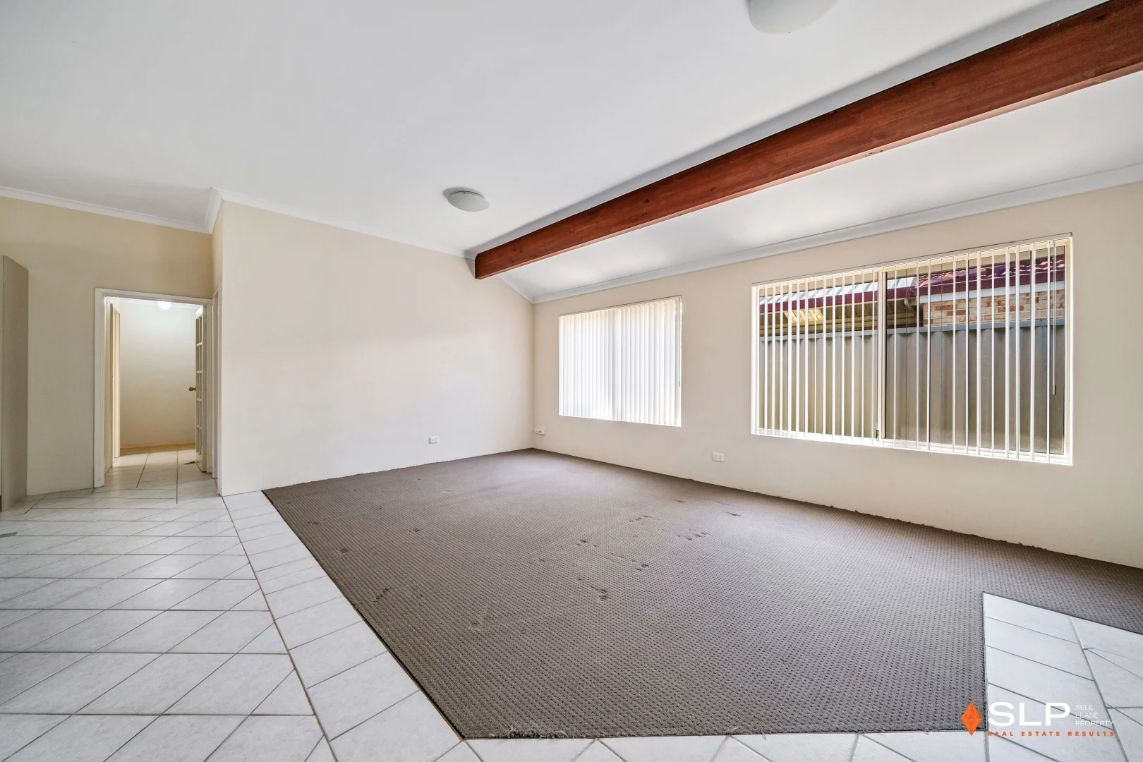 Additional image 7 of 30 Combewood Loop, Carramar WA 6031