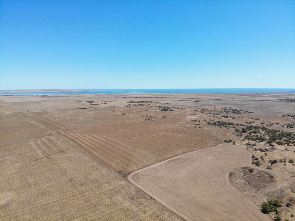 Section 19AE2 Kelsh Road, Streaky Bay SA 5680, Image 1