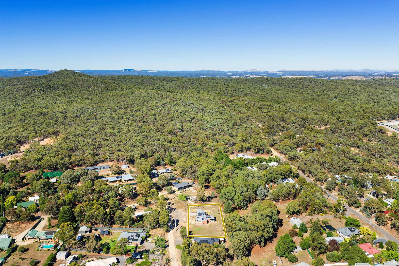 Additional image 7 of 33 Steele Street, Chewton VIC 3451