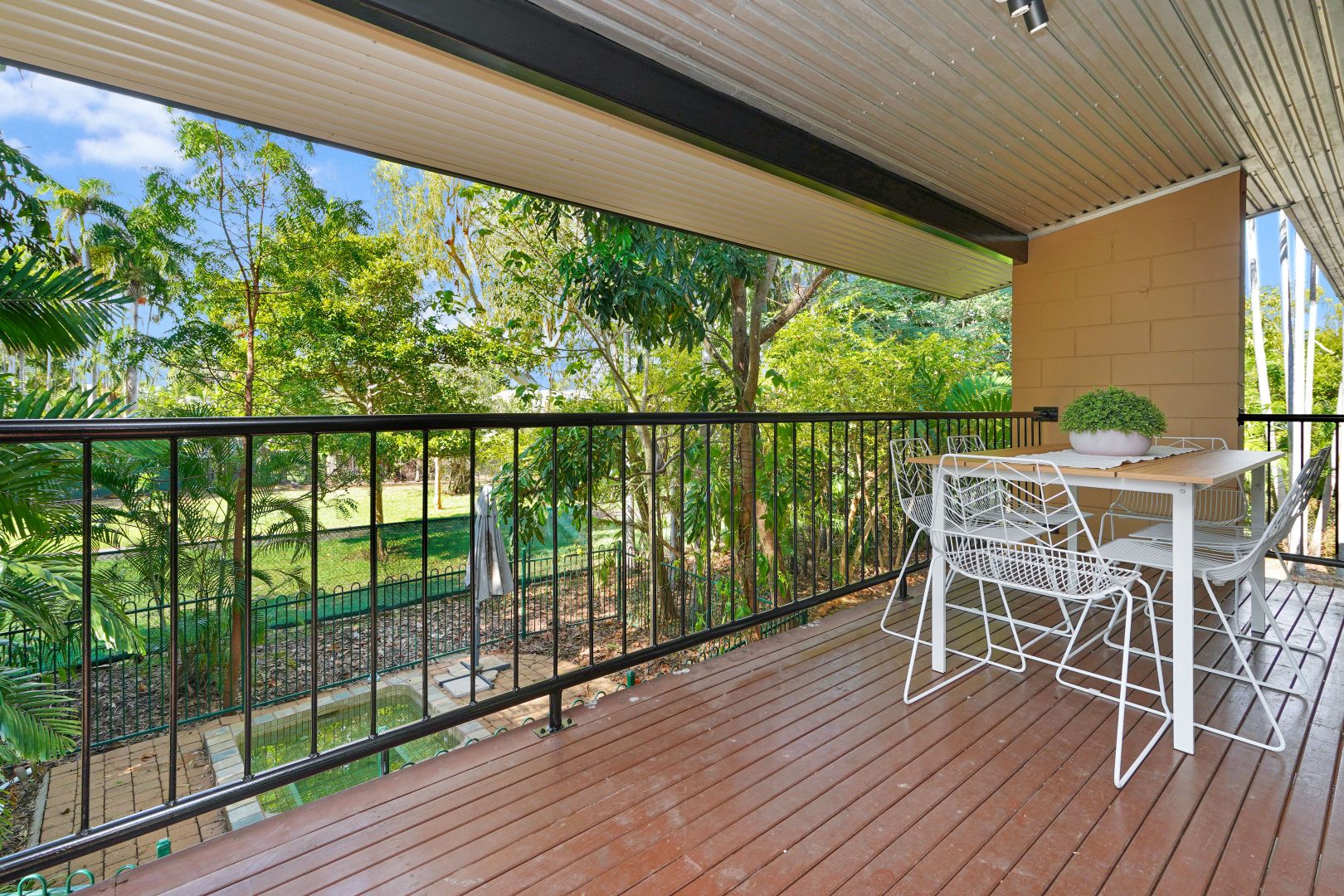 52 Darwent Street, Malak NT 0812, Image 2