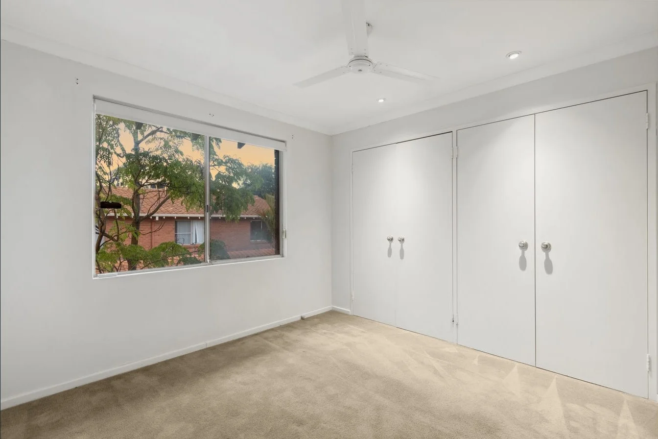 Additional image 19 of 1/273 Vincent Street, Leederville WA 6007