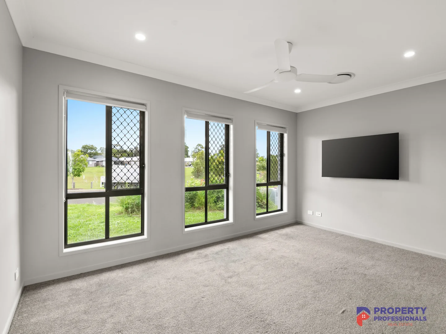 Additional image 10 of 4 Raboki Crescent, Logan Reserve QLD 4133