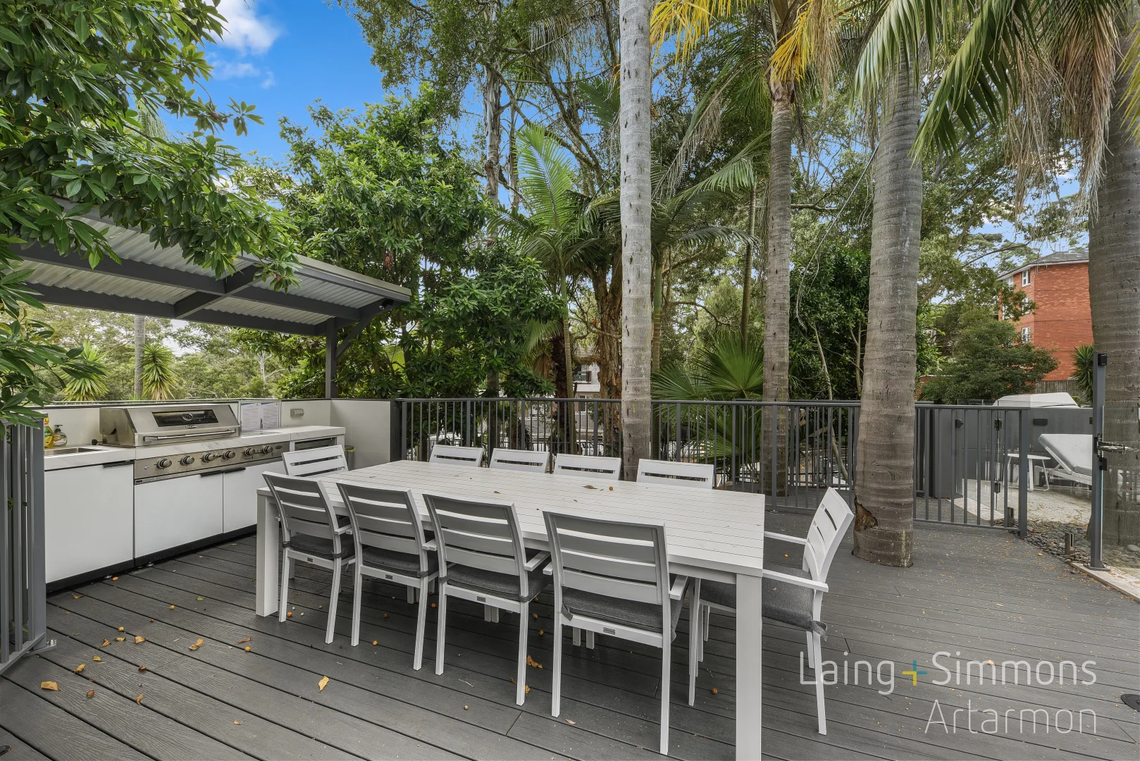 Additional image 13 of 13/450 Pacific Highway, Lane Cove North NSW 2066