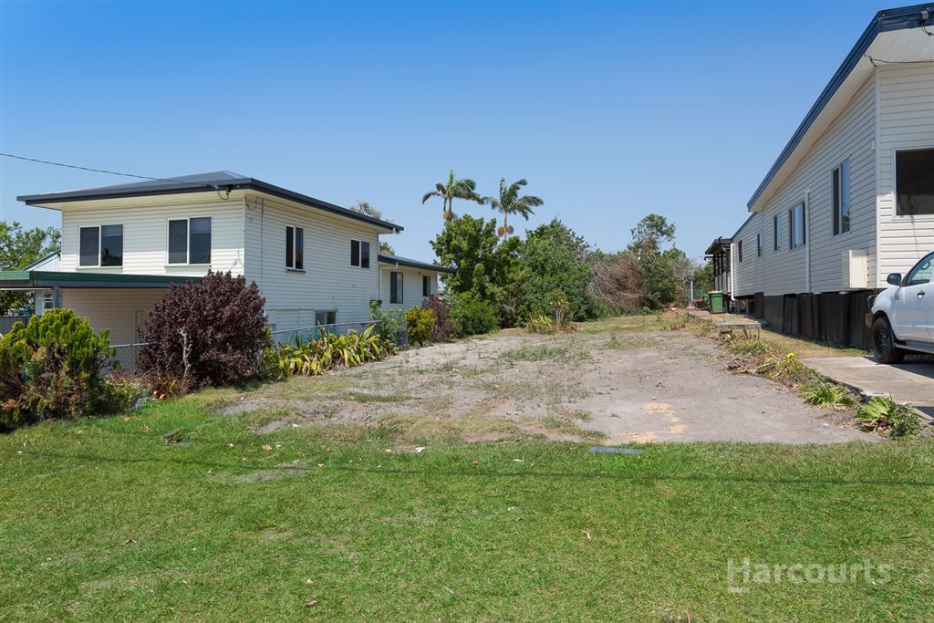 3 Joseph Street, Margate QLD 4019, Image 0