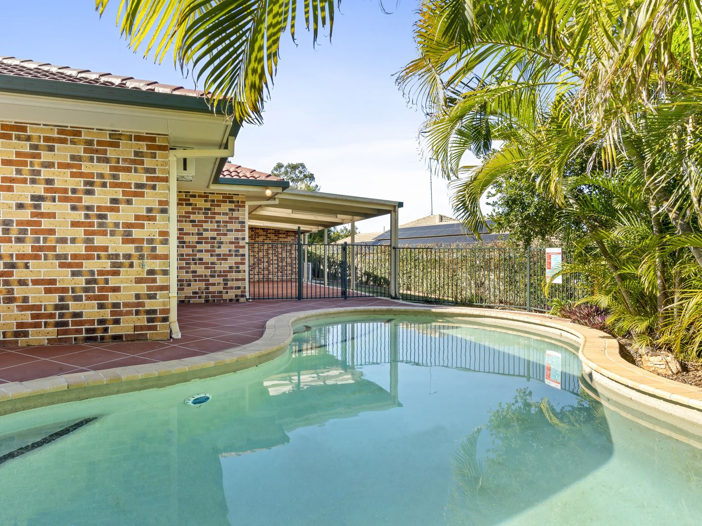 23 Ernest Street, Windaroo QLD 4207 House For Rent Domain