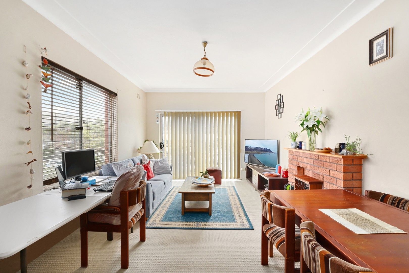 1/7 Polo Avenue, Mona Vale NSW 2103, Image 0