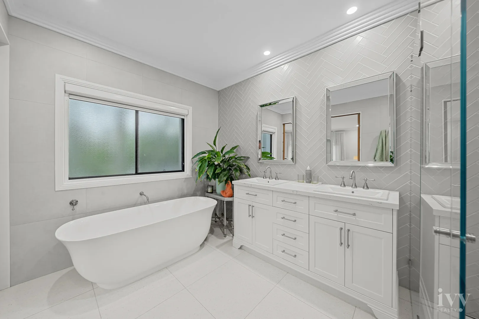 Additional image 15 of 8396 Magnolia Drive East, Hope Island QLD 4212