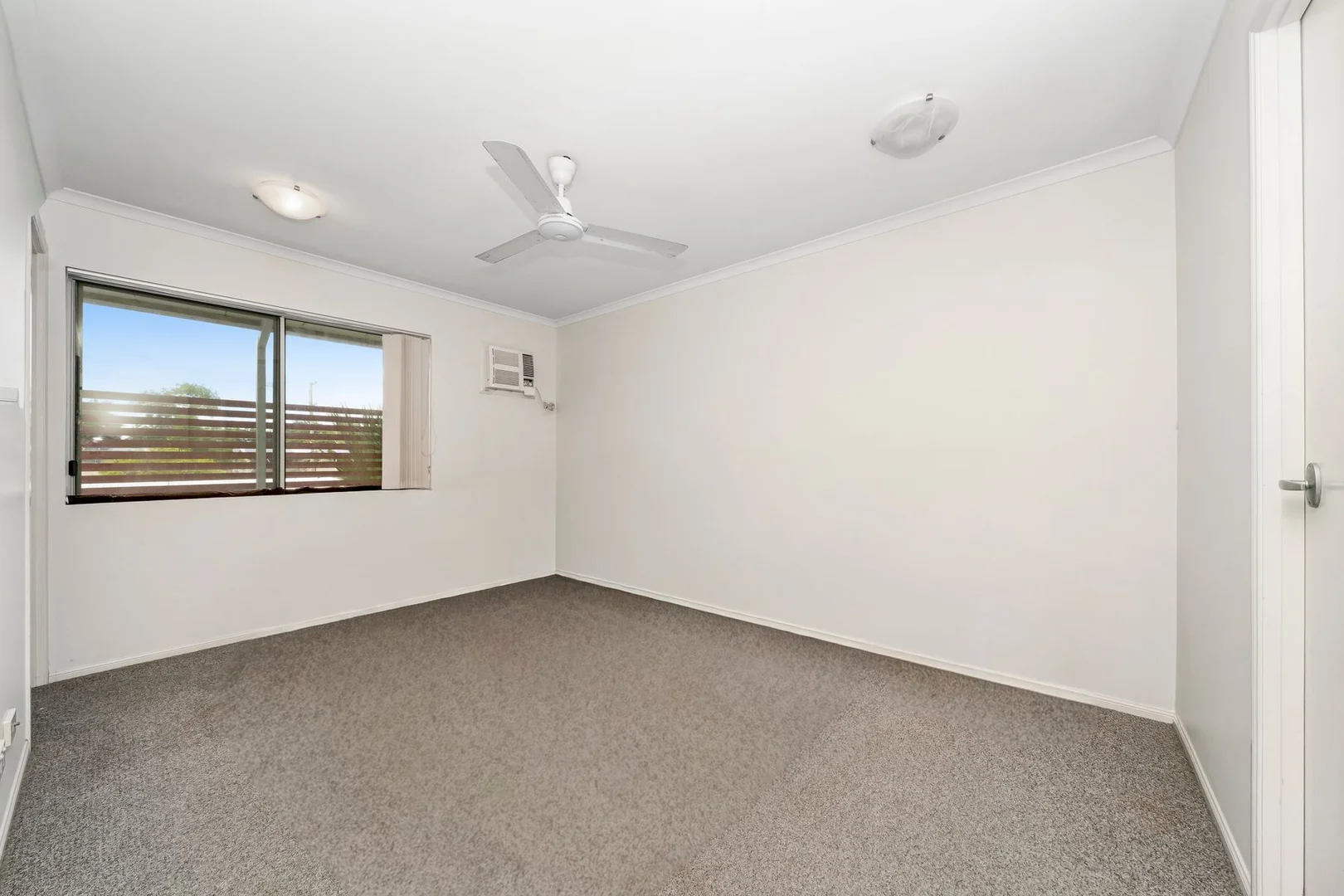 Additional image 9 of 12/4 South Vickers Road Condon, Condon QLD 4815