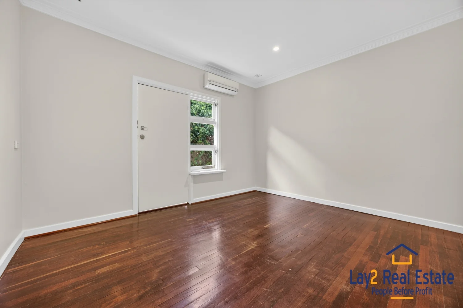 Additional image 9 of 28 Hamilton Street, Bayswater WA 6053